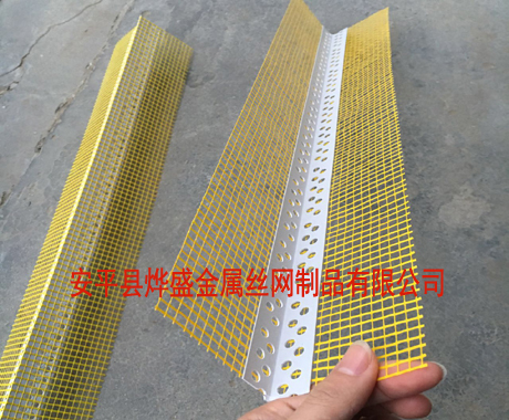 ����PVC�o�Ǘl