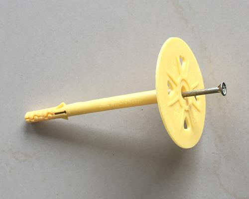 �≦�����