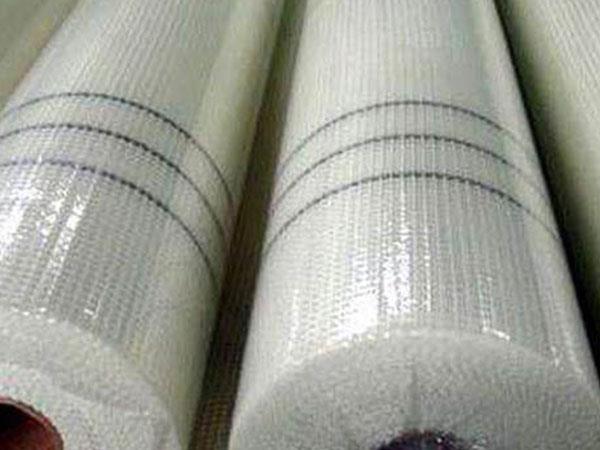 ���w�W��