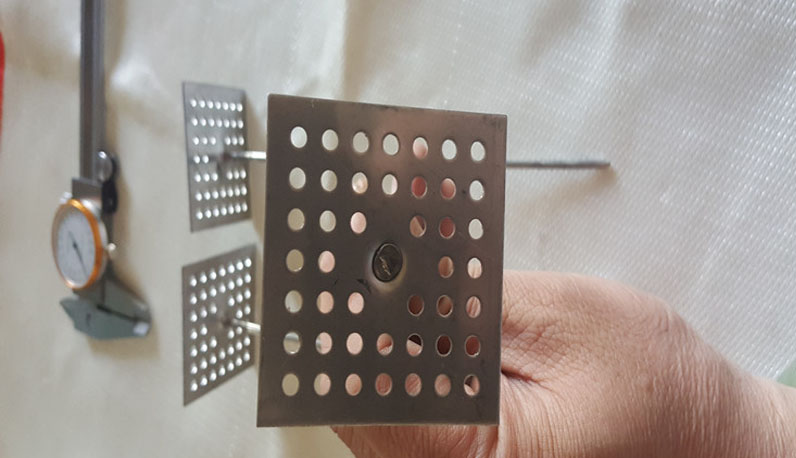 ��������a���g���켰�����Ј��ϴ��ܚgӭ