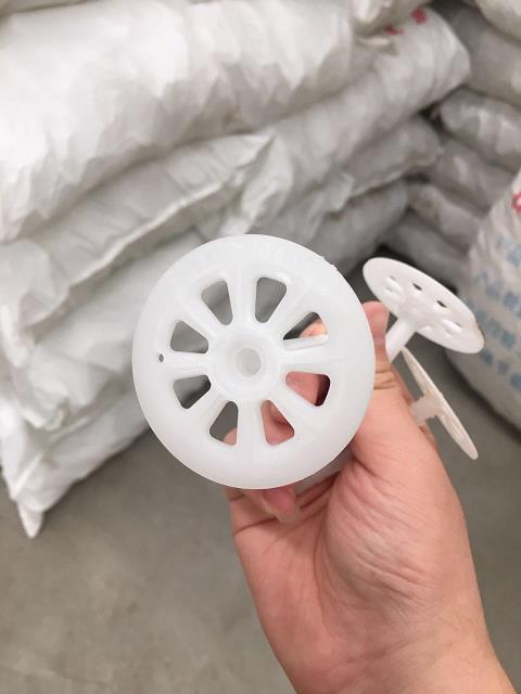 �≦�����